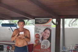 Raduno Terme Vigliatore 0350.JPG